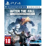 After the Fall - Frontrunner Edition (только для PS VR) [PS4]